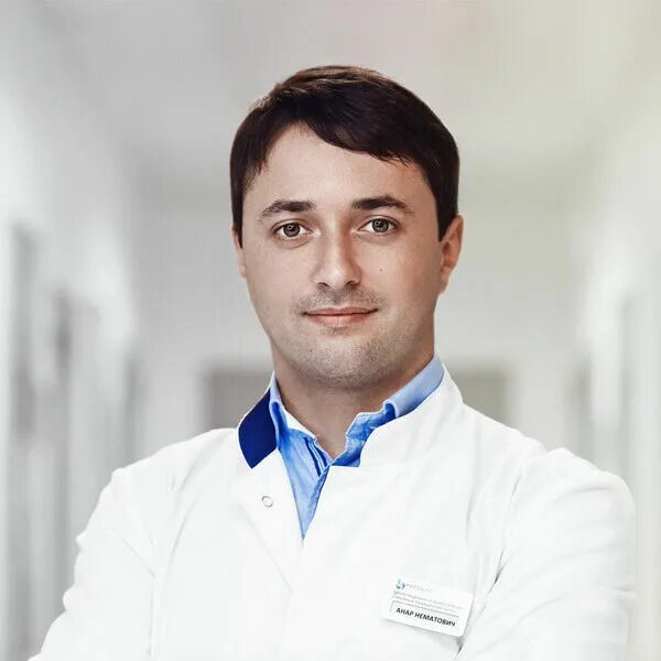 Керимов багаудин рафидинович хирург записаться. Доктор керимов. Доктор керимов. Доктор керимов. Доктор керимов.