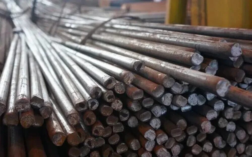 Сталь 10 80. Арматура а1 ф6. 5 прутки ст3сп. Сталь 10 80. Круг нержавеющий 6мм 12х18н10т.