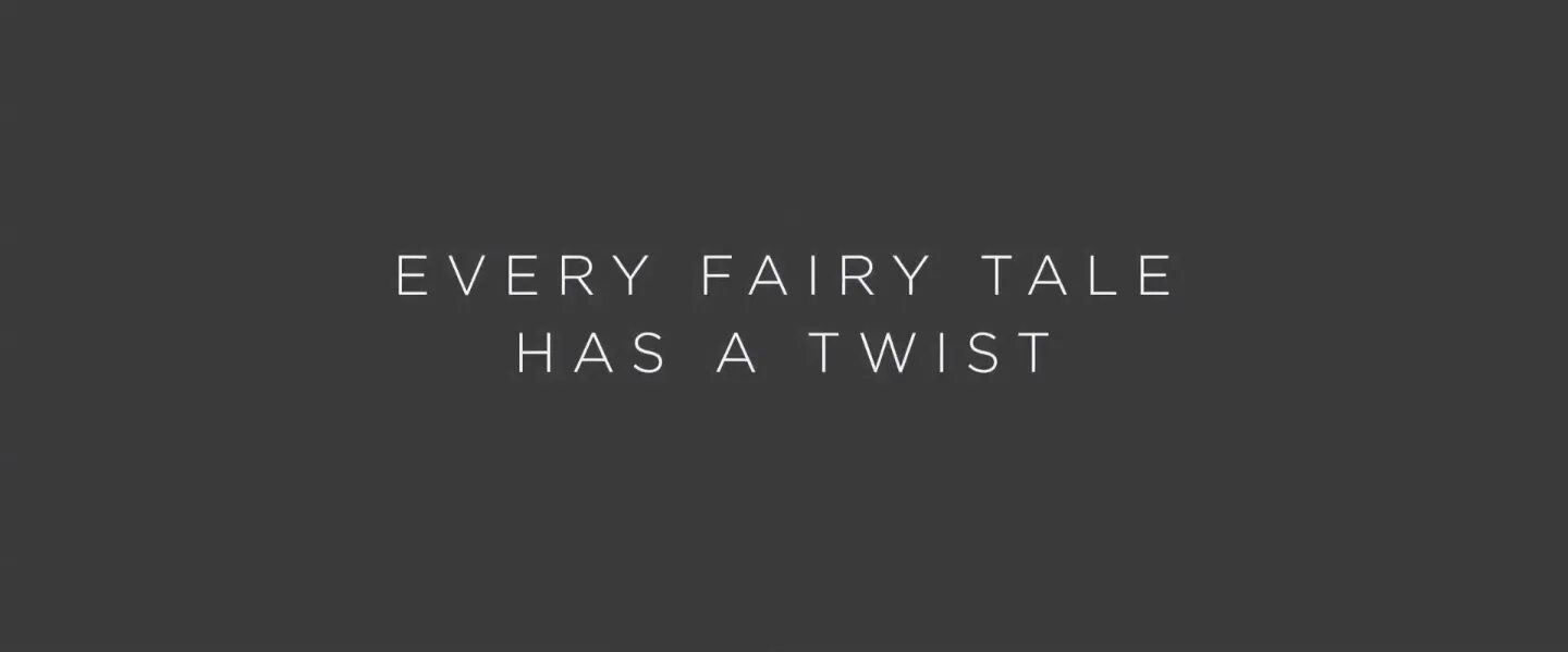 Every fair. Every fair