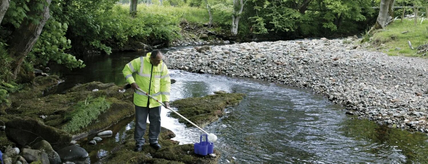 Экологический мониторинг рек. Улучшение состояния водных объектов. Экологический мониторинг речки. Экологический мониторинг водных экосистем. Мониторинг состояния воды