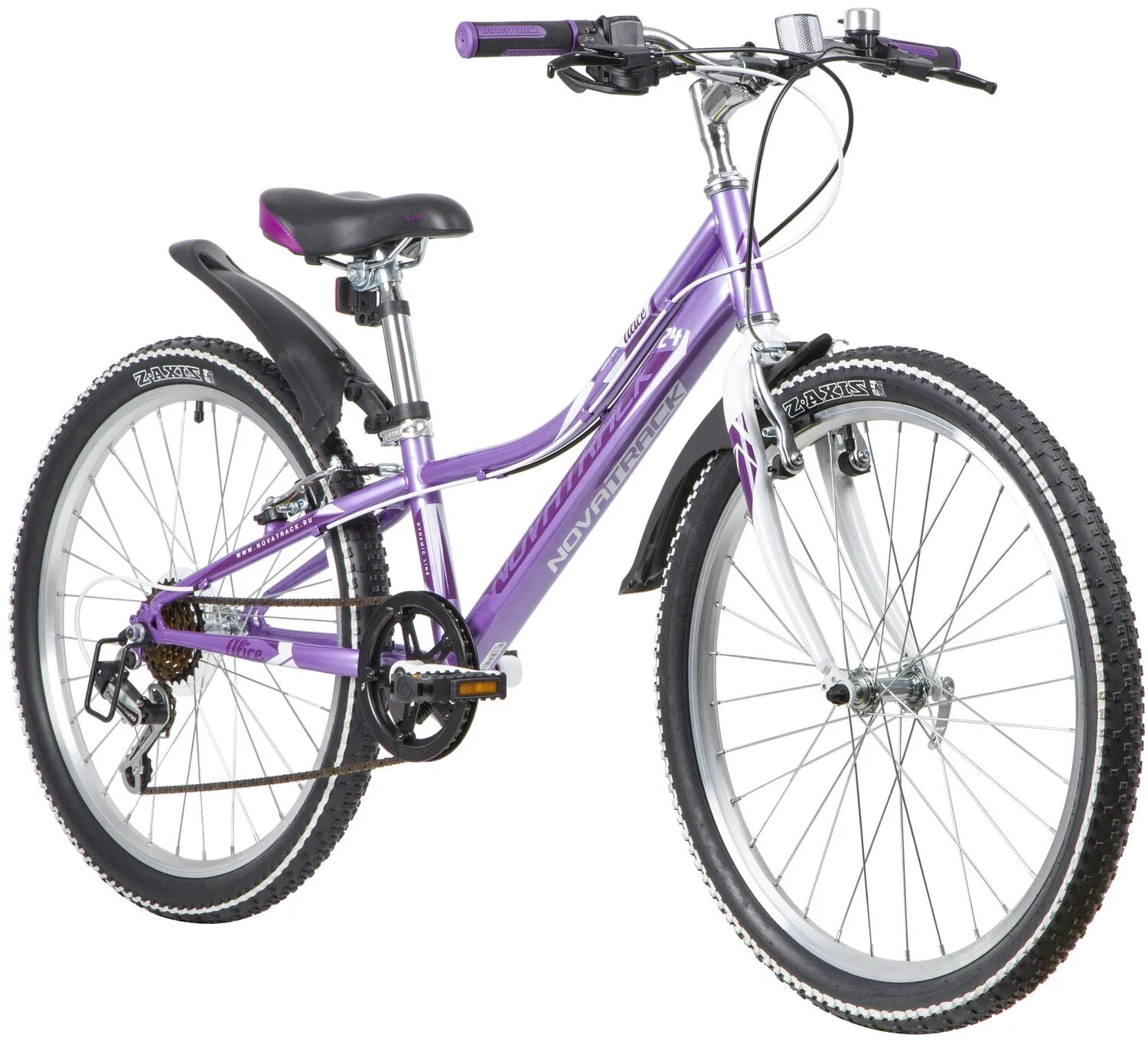 Novatrack bagira детский. Велосипед novatrack 24 lady. Novatrack jenny. Велосипед novatrack prime 20 disc. Велосипед подростковый novatrack 24.
