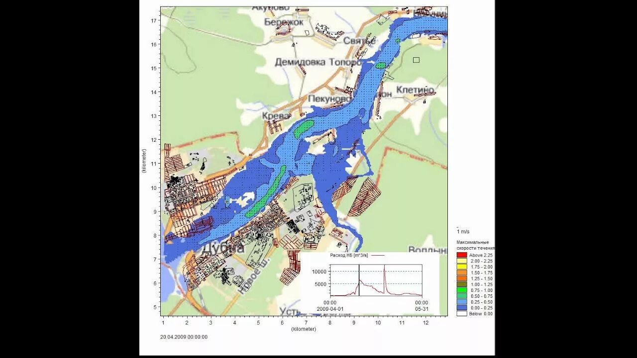 Если прорвет рыбинское водохранилище что затопит. Рыбинск зона затопления. Карта подтопления Волга. Зона затопления при прорыве дамбы. Зона затопления Рыбинска в случае прорыва дамбы.