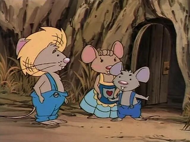 Dvd мульти пульти сборник мультфильмов. Союзмультфильм чебурашка dvd. Сборник мультфильмов 15. Самые любимые мультики диск. Наши добрые мультфильмы dvd.