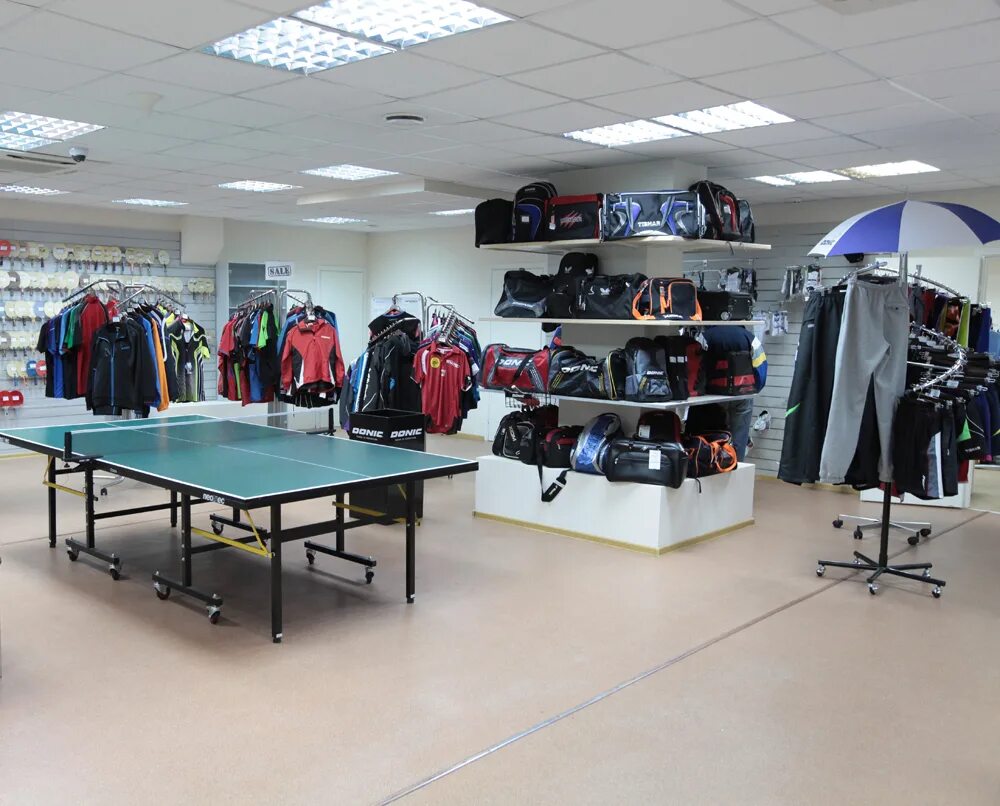 магазин виста спорт настольный теннис москва. Vistasport. зал для настольного тенниса. магазин виста спорт. Vistasport.
