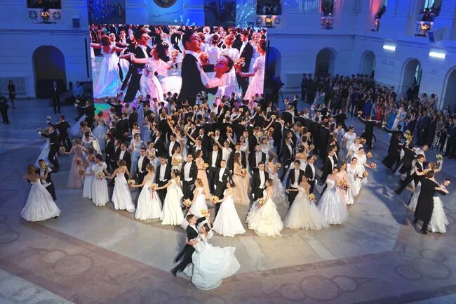 арт ростов выставка.