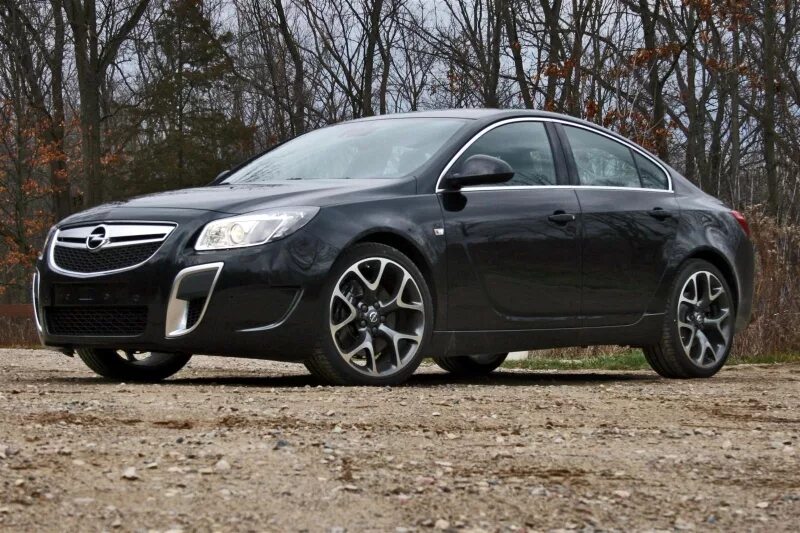 Opel Insignia OPC r18. Opel Astra Insignia. Opel Insignia 2012 r18. Opel Insignia r17. R opel