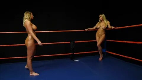 Real Voyeur Forum - View Single Post - Naked womens wrestling and fighting....