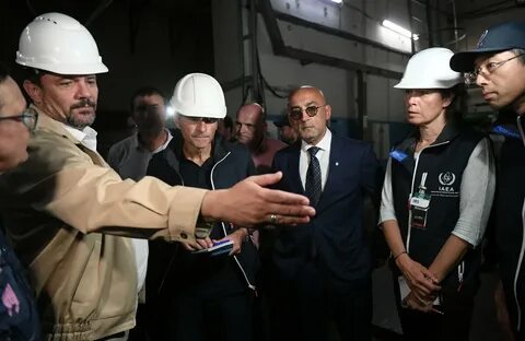 Гросси аэс