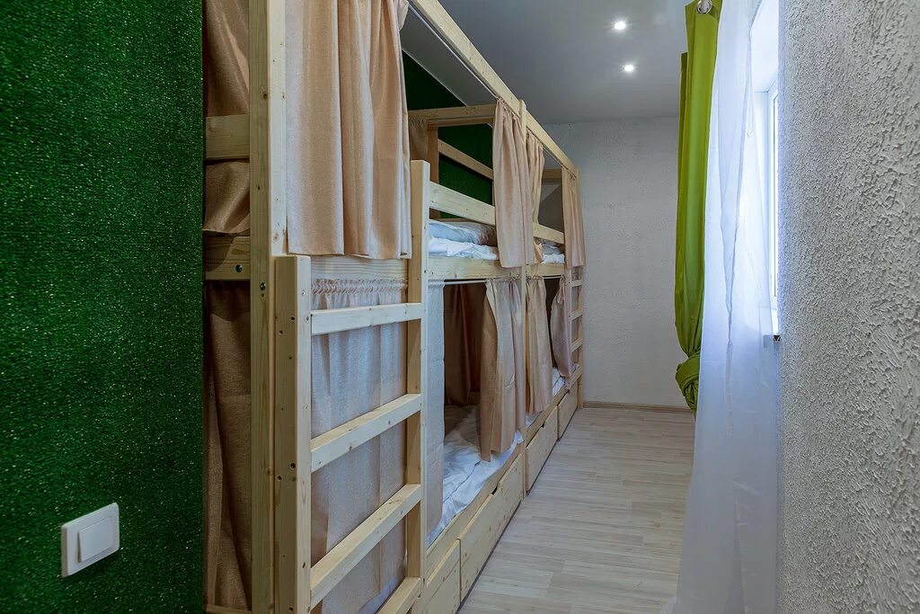 зеленый хостел. зеленый хостел. павелецкая хостелы. грин хостел москва. зеленый хостел.