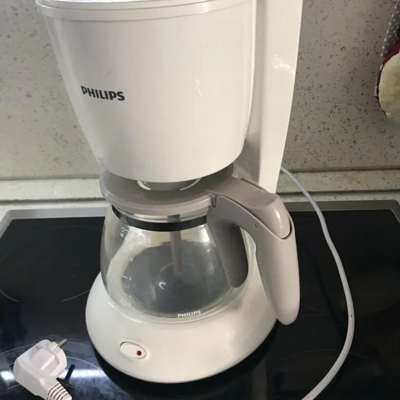 Philips nl9206ad кофемашина. Philips nl9206ad 4 кофемашина. Кофемашина saeco nl9206ad-4 drachten. Филипс кофемашина 5030. Philips nl9206ad 4 кофемашина.