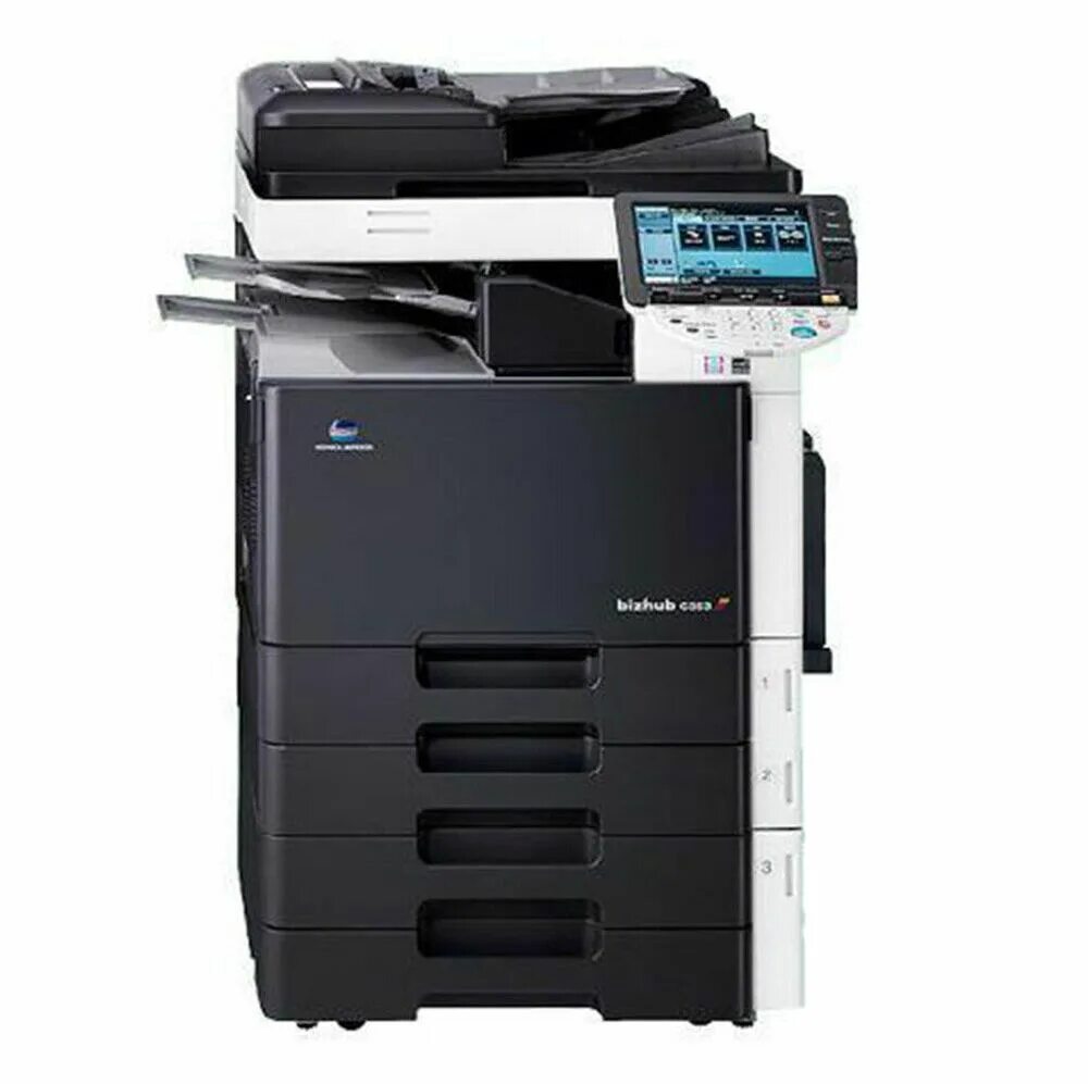 МФУ Konica Minolta bizhub c280. Konica Minolta c203. Принтер bizhub c253. Коника Минолта bizhub c353. Коника драйвера