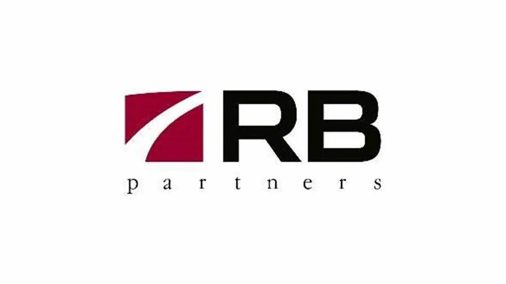 RB Asia. RB. R&B фирма. Компания RB.