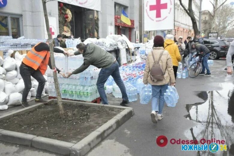 Одесса сейчас. Одесса сейчас фото. Город Николаев фото сейчас. Новости Николаева. Новости николаева николаевской сегодня