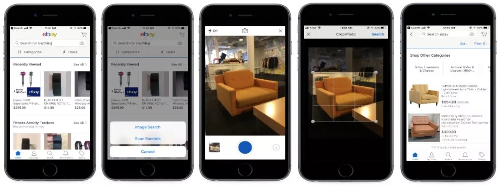 он искал телефон автомат приложение. человек в телефонной будке. он искал телефон автомат приложение. таксофон. уличный телефон автомат.