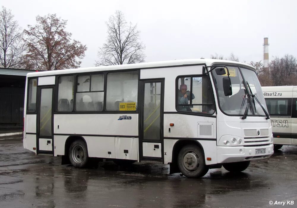 Автобус Йошкар-Ола. Йошкар Олинский автобус. Автовокзал Йошкар-Ола Советский. Автобус Советский Йошкар Ола. Автобус йошкар ола советский