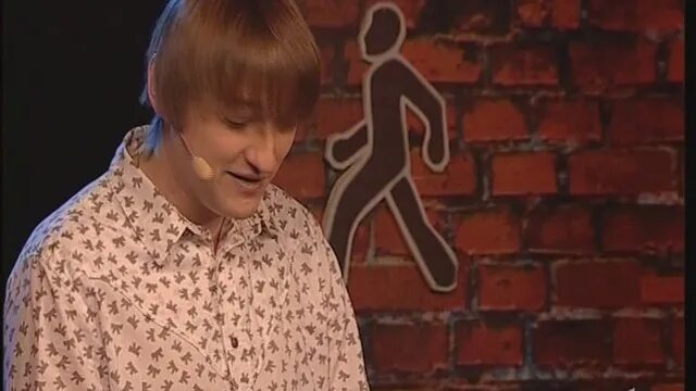 Комедианты программа. Комедианты программа. Комедианты программа. Комедианты на телевидении. Комедианты на телевидении.