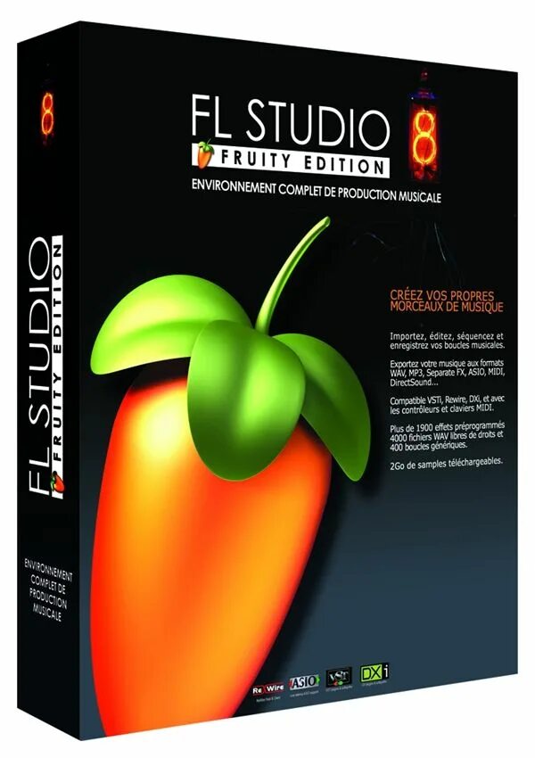 FL Studio. Fruity loops Studio. FL Studio последняя версия. Fruity FL Studio.