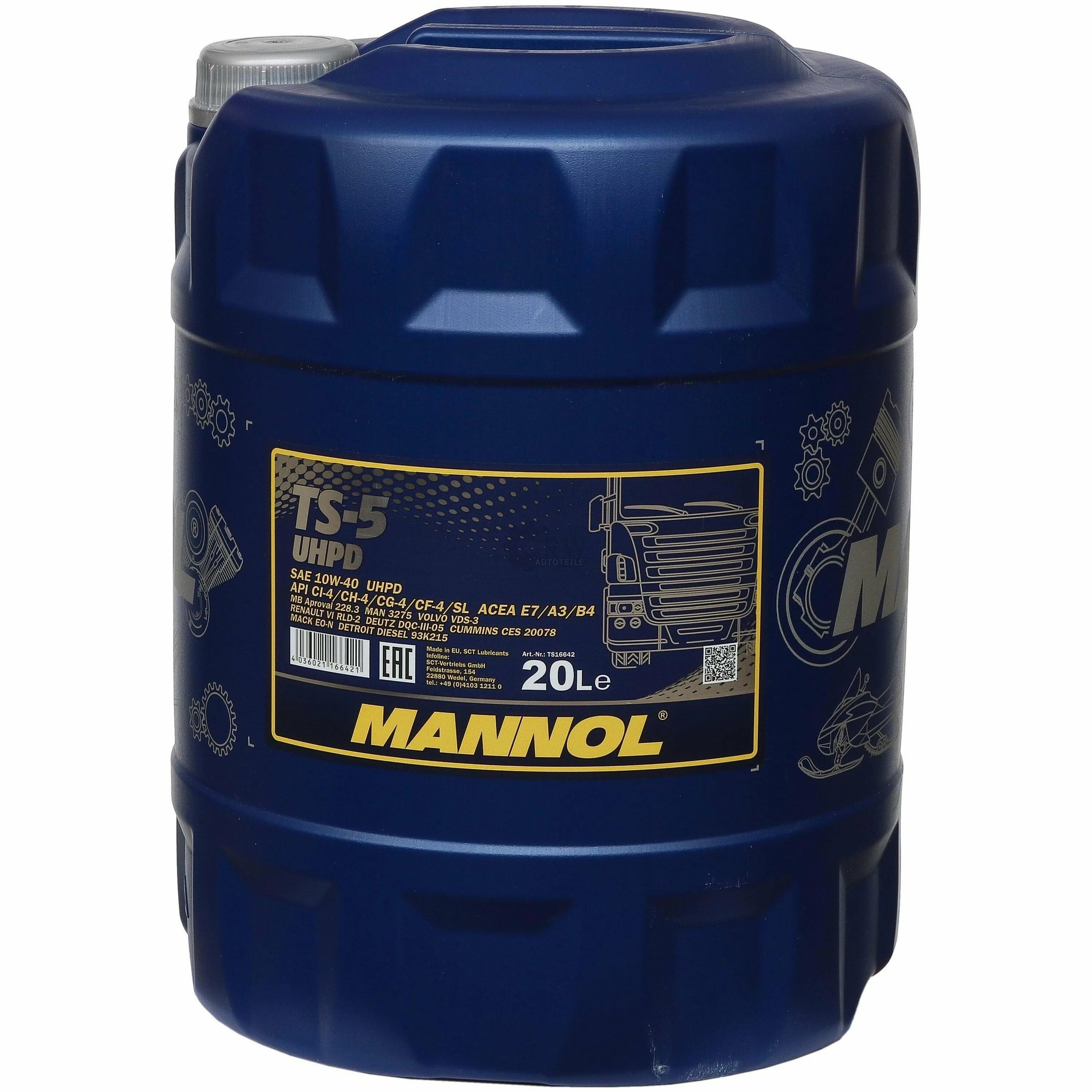 Api cj. Mannol Automatic Plus ATF Dexron III (4 Л). Mannol 10w 40 TS 7. Mannol Energy Premium 5w-30, 20 л. Mannol Dexron 3 Automatic.