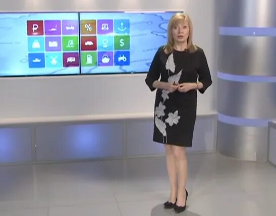 удмуртия. корреспонденты гтрк удмуртия. 04. корреспонденты гтрк удмуртия. елена лебедева гтрк удмуртия.