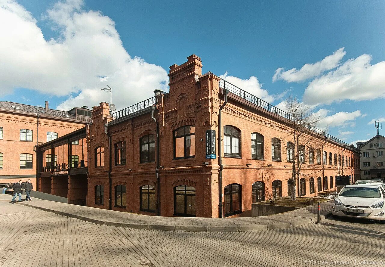 калужская текстильная мануфактура. ростовская льняная мануфактура архитектура. ивановская большая льняная мануфактура. больница в лесу. ростовская льняная мануфактура.