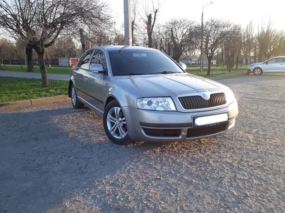 Шкода купить 2007. Skoda Superb 2007. Шкода Суперб 2007. Шкода Суперб 2007г. Шкода Superb 2007 года.