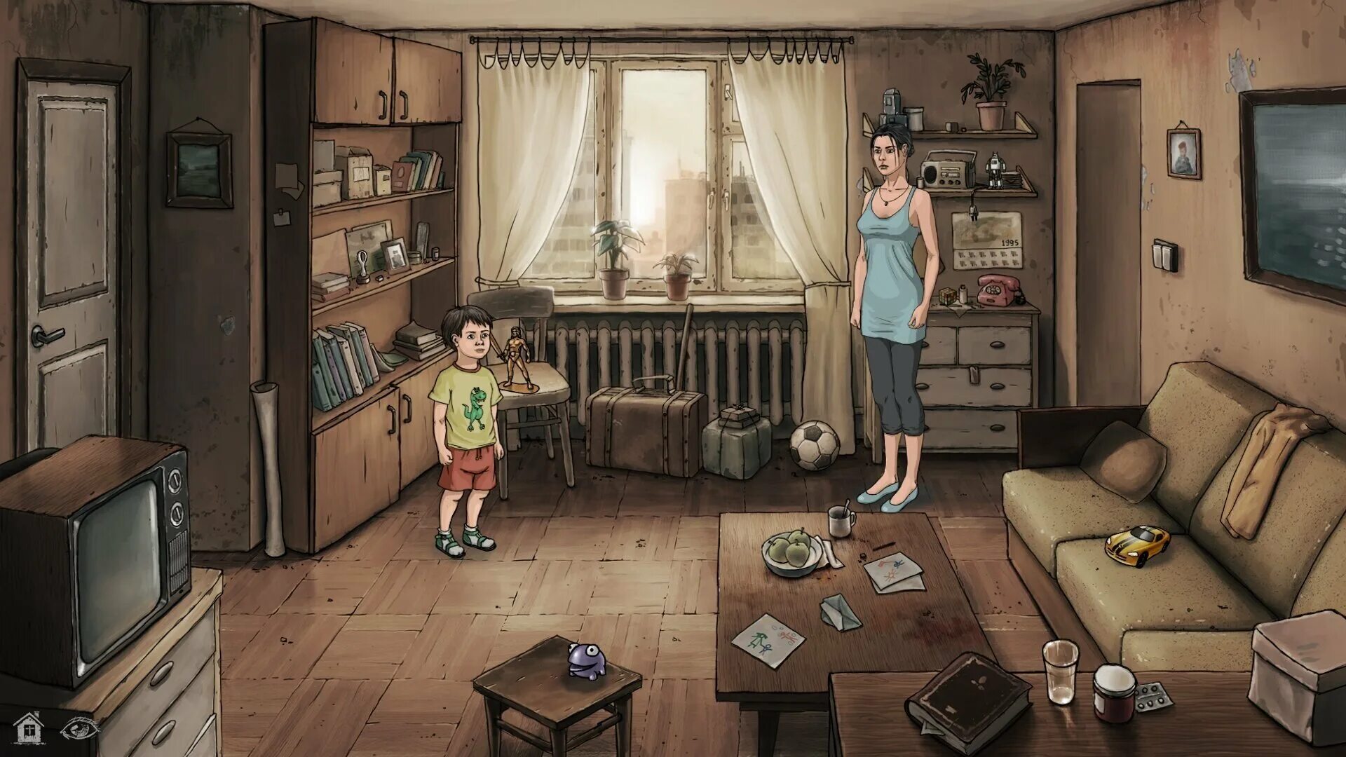 "письмо к женщине". Иллюстрации к стихотворению есенина письмо к женщине. Агния барто про маму стихотворение. Помните ходили вы по комнате. Есенин с.