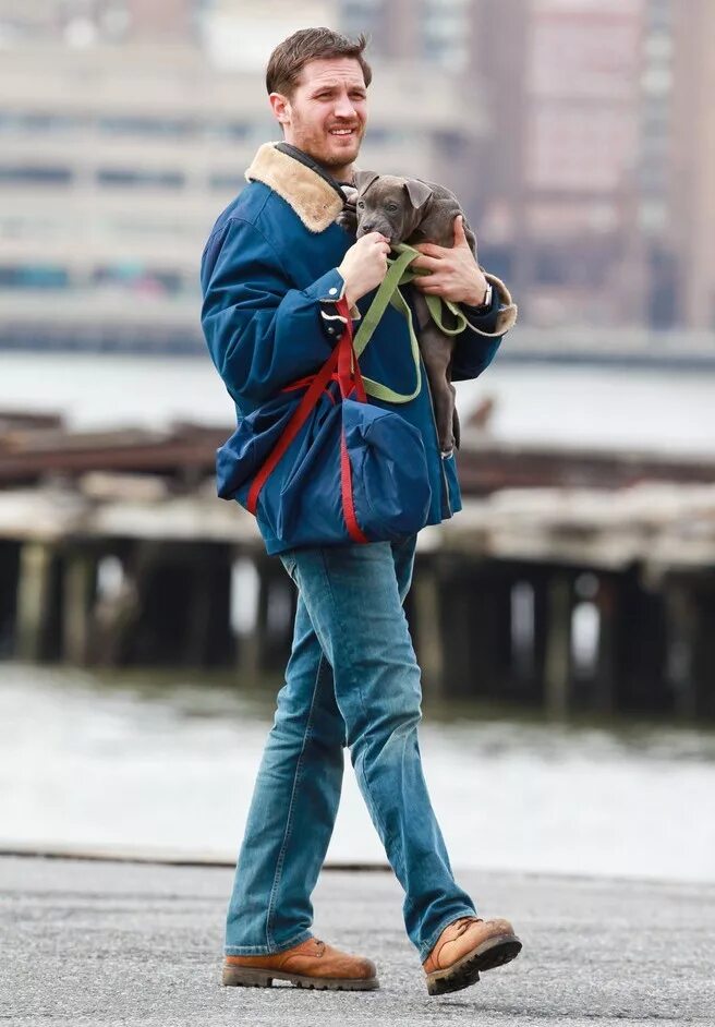 Том харди одежда. Том харди в 35. Tom hardy стиль. Стиль тома харди в одежде. Одежда тома харди.