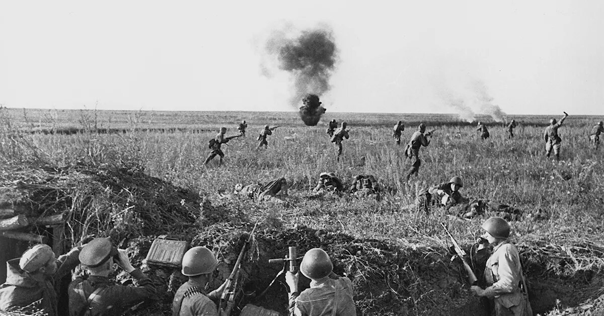 5 Июля – 23 августа 1943 г. – Курская битва. Курская битва ВОВ. Поле боя 1943 Курская дуга.