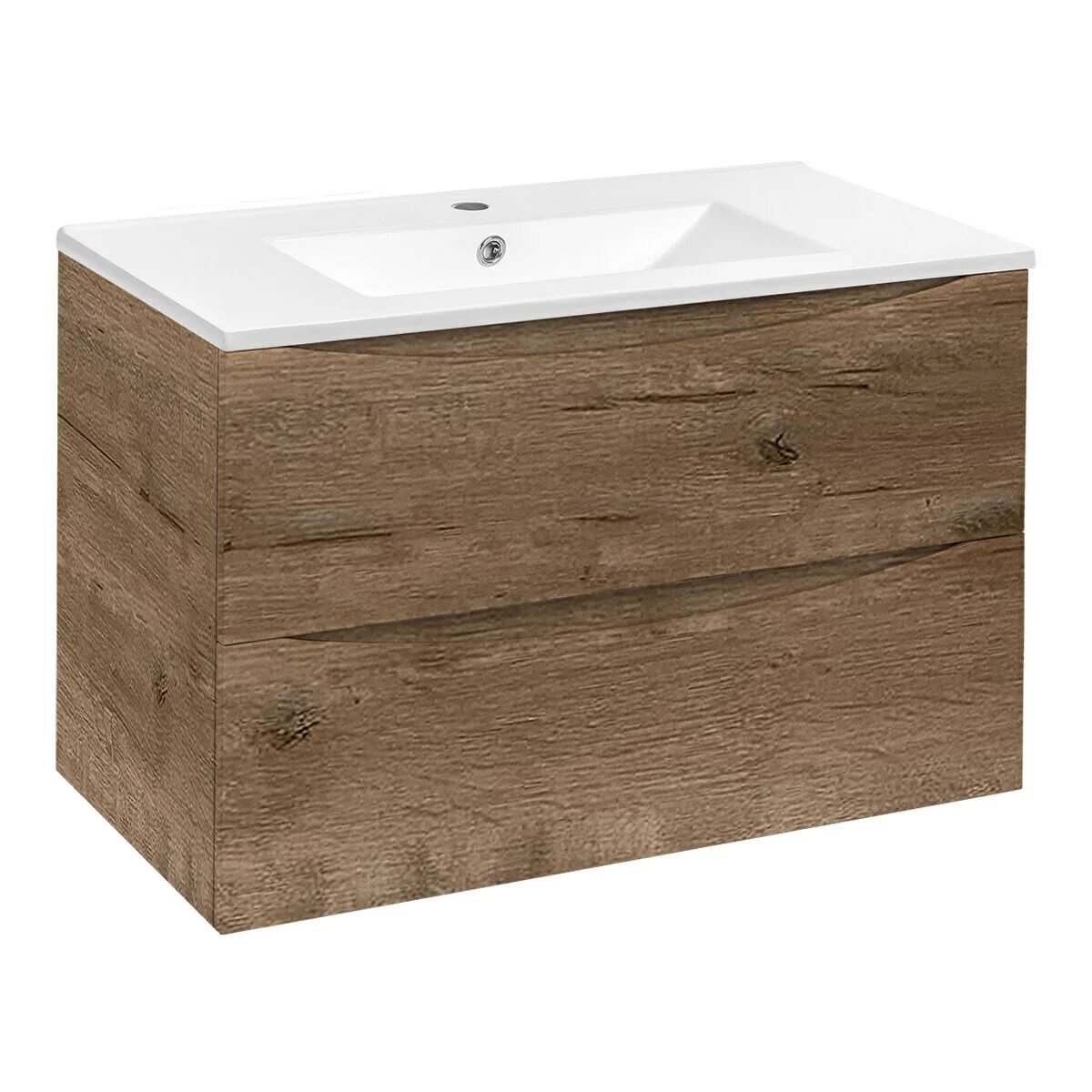 Vincea como. Vincea chiara 60 тумба с раковиной. тумбочка cilek trio.
