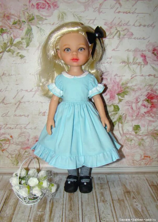 Theodolls инстаграм. Галины куклены. Кукла контакта. Ооак паола рейна алиса в стране чудес. Кукла паола рейна клаудивюа.