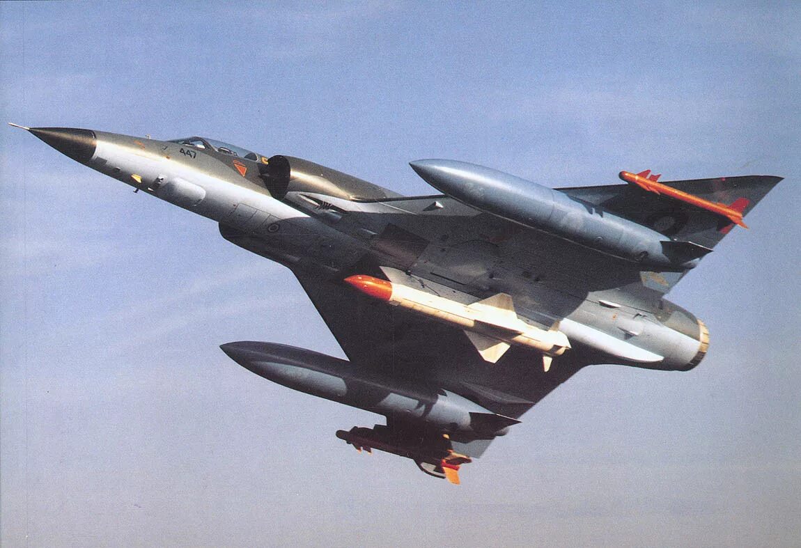 Мираж 3. Мираж 3 самолет. mirage 3 самолет. dassault &quot;mirage iii&quot;, истребитель. истребитель мираж 5.