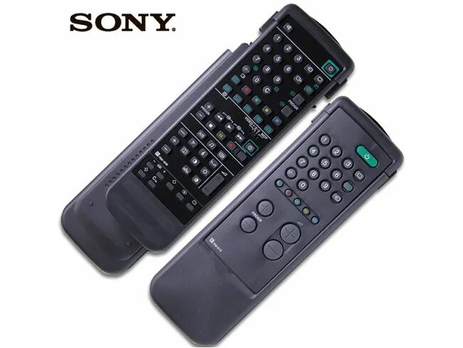 Пульт Ду Sony SM-870. Пульт RM-816 для Sony. Пульт Ду Sony rmspr1. Пульт Ду Sony RM-dr1. Пульт ду rm