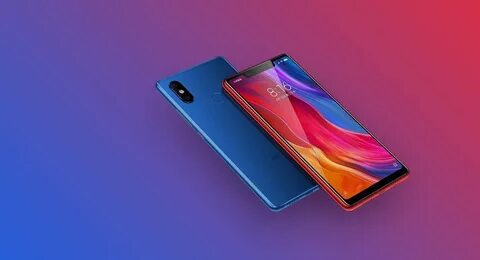 Xiaomi redmi 8 snapdragon