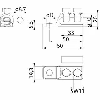 6 50 1 2