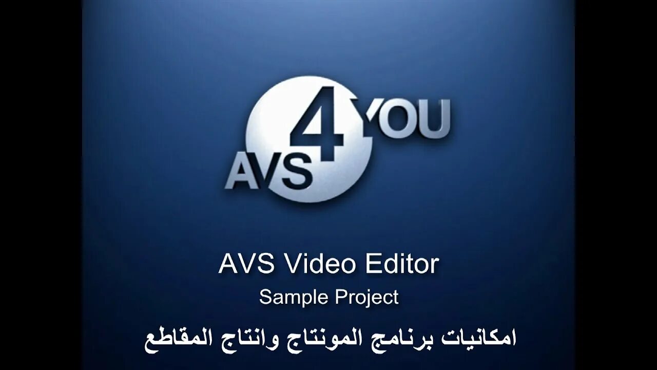 Program4you