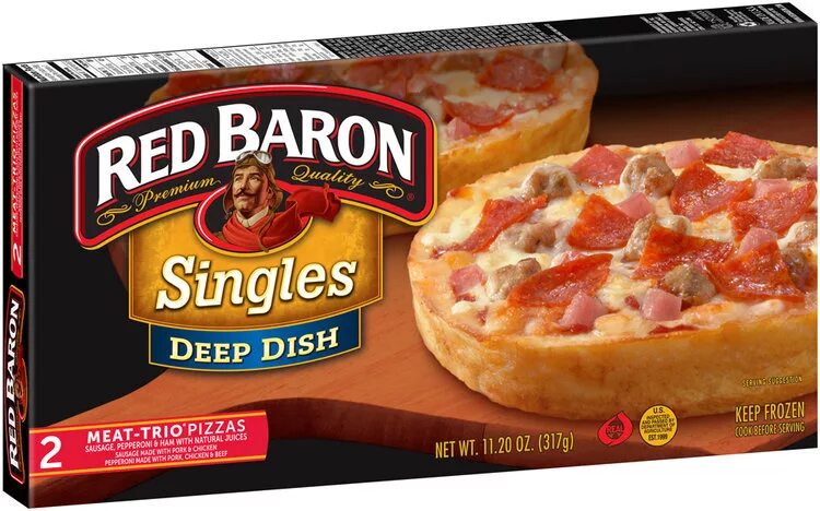 Пицца пепперони с ананасами. Лось пицца магнитогорской. Пиццерия италио магнитогорск. Red pizza. Red baron pizza calories.