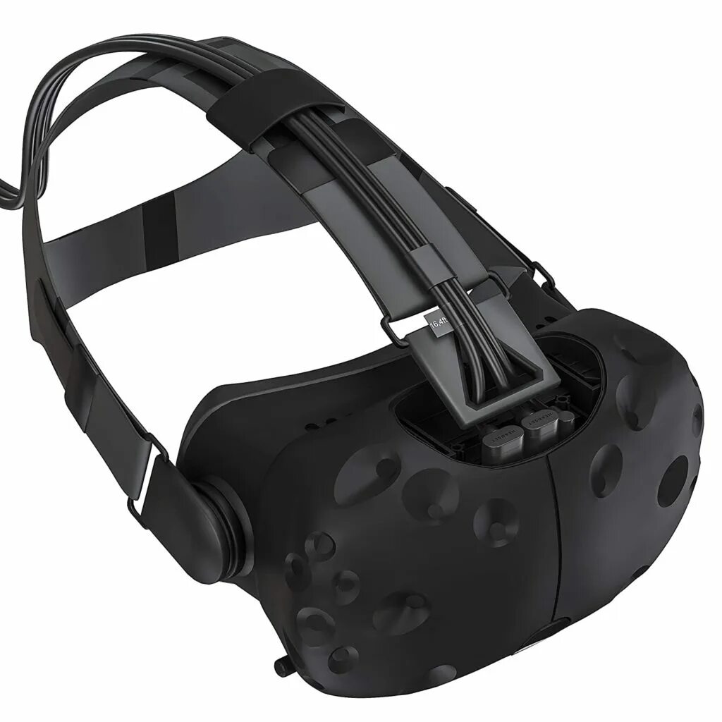 Htc vive 1. HTC Vive Pro. Кабель HTC Vive 3 in 1. HTC Vive HDMI. Датчики для HTC Vive 1.