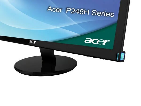 Монитор huawei b3 243h. Монитор acer p196hqv. монитор lcd 18.5 acer p196hqvb. монитор acer p196hqvb 19. монитор acer p246habd.