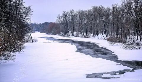 Март брянск