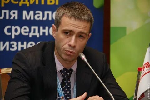 Мамуте михаилу валерьевичу