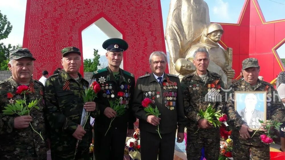 Уч Коргон Кадамжайский район. Баткенская область Кадамжайский район село Учкурган. Уч-Коргон Баткенская область. Учкурган Киргизия. Погода уч коргон кадамжайский район