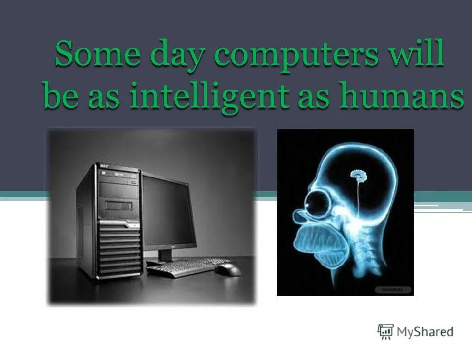 Презентация history of computer technology. The computer will be. Computers in our life презентация. Ibm компьютер. Текст на компьютере.