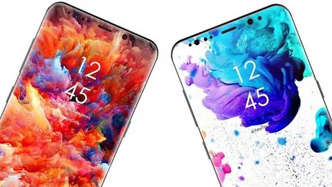 Тема samsung galaxy s