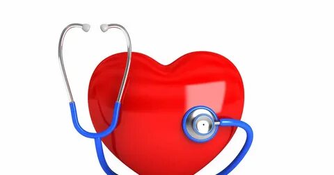 Health but