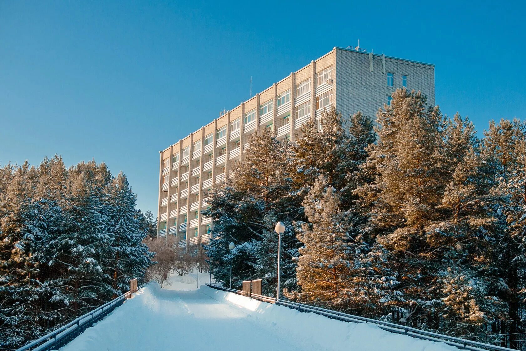 санаторий чувашия чебоксары. санаторий чувашия заволжье. санатории чувашии для пенсионеров. санаторий чебоксары. санаторий чувашия чебоксары.