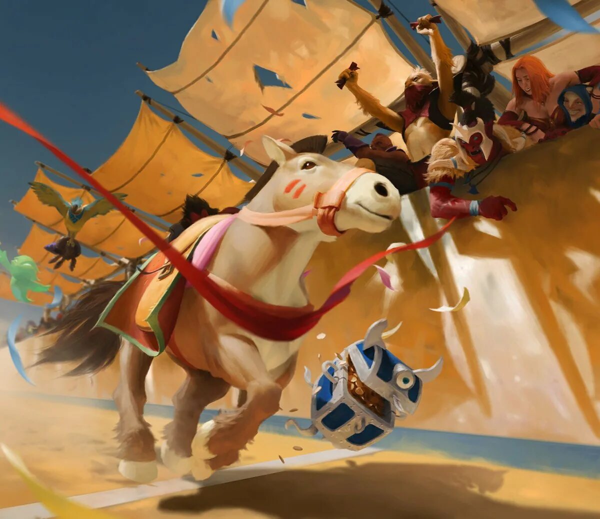 Artifact dependencies. Dota artifact. artifact (игра). art and artifact. артефакт концепт арт.