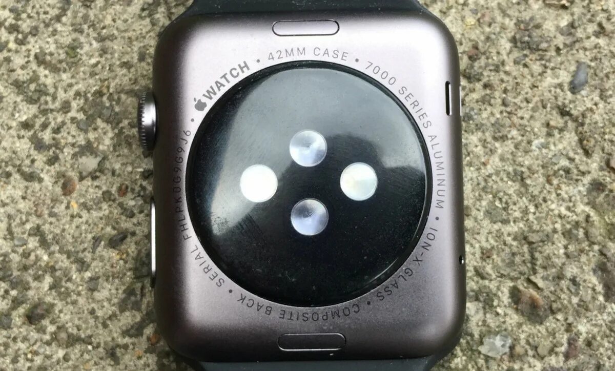 Apple watch Case 7000. Apple Series 1 (38mm). Apple watch 7000 Series. WR-50m Apple watch Series 3.