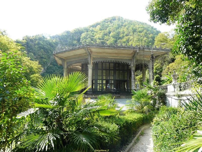 дача сталина в абхазии новый афон. дача сталина в абхазии афон. сталинская дача абхазия афон. дача сталина в абхазии афон. сталинская дача в абхазии новый афон.