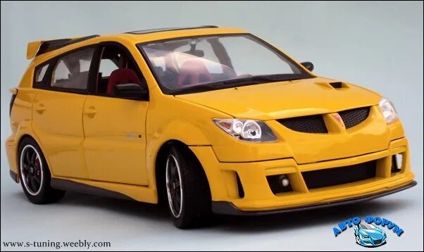 Vibe 18. Pontiac Vibe r18. Pontiac Vibe бампер. Понтиак солистайк обвес. Pontiac Vibe тюнинговые фары.