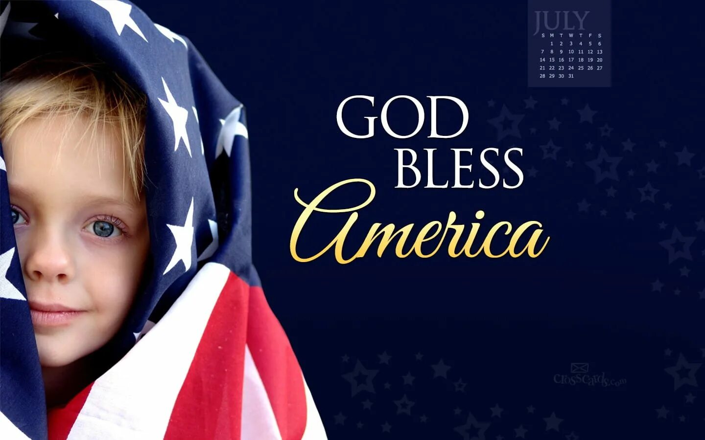 God bless your demise. God Bless America. God Bless America картинки. Боже храни Америку God Bless America. God Bless America обои.